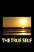 The True Self