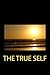 The True Self
