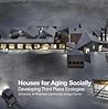 Houses for Aging Socially by Uacdc