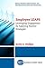 Employee LEAPS: Leveraging ...