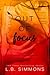 Out of Focus (Chosen Paths, #3)