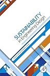 Sustainability in...