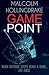 Game Point (DCI Cyril Bennet #4)