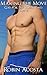 Making the Move: Gay for Pa...