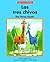Los tres chivos / The Three Goats: Edicion Del Siglo Xxi / 21st Century Edition (Beginning-to-read: Cuentos folcloricos y de hadas / Fairy Tales and Folklore) (Spanish and English Edition)