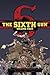 The Sixth Gun Volume 4 Deluxe Edition