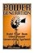 Power Generation: Build You...