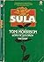 Sula