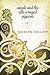 Amah and the Silk-Winged Pigeons (Inanna Poetry & Fiction Series)
