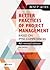 Better Practices of Project Management Based on Ipma Competences - 4th Revised Edition
