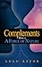 Complements, Book II: A Force of Nature