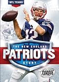 New England Patriots