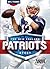 New England Patriots (NFL Teams)