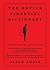 The Devil's Financial Dictionary