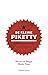 De kleine Piketty (Kleine b...