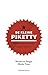 De kleine Piketty (Kleine boekjes - grote inzichten) by Wouter van Bergen