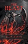 The Beast
