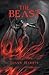 The Beast by Joann Harris