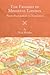 The Friaries of Medieval London: From Foundation to Dissolution (Studies in the History of Medieval Religion, 46)