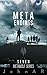 Meta Endings (Metawolf, #7)