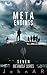 Meta Endings (Metawolf, #7)