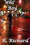 Whi’ Boy
