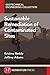 Sustainable Remediation of ...