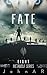 Fate (Metawolf, #8)