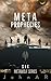 Meta Prophecies (Metawolf, #6)