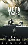 Meta Deaths