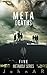 Meta Deaths (Metawolf, #5)