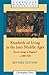 Standards of Living in the Later Middle Ages: Social Change in England c.1200–1520 (Cambridge Medieval Textbooks)