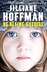 De kleine getuige