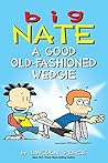 Big Nate: A Good ...