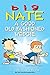 Big Nate by Lincoln Peirce Big Nate by Lincoln Peirce