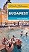 Rick Steves Budapest