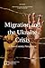 Migration and the Ukraine Crisis: A Two-Country Perspective (E-IR Edited Collections)