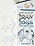 Draw Dogs & Puppies (Step-by-Step)