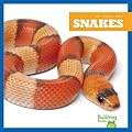 Snakes