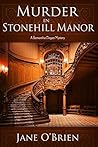 Murder in Stonehi...
