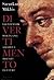 Divertimento