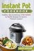 Instant Pot Cookbook: Healt...