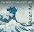 Asian Art (The World's Greatest Art)