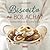 Biscoito ou Bolacha?