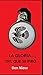 La gloria..., del que se piró: El espartano que dijo adiós a las Termopilas. (Erótica Don Nieve) (Spanish Edition)