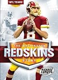 Washington Redskins