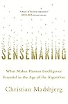 Sensemaking: What...