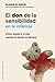 El don de la sensibilidad en la infancia (Spanish Edition)