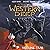 Beyond the Western Deep Vol. 2