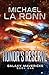 Honor's Reserve (Galaxy Mav...